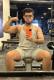 View Gay Profile Picture